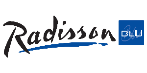 radisson-blu-hotels-logo-vector (1)